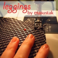 http://masustak-eguzkitan.blogspot.com.es/search/label/Leggings%20by%20Masustak